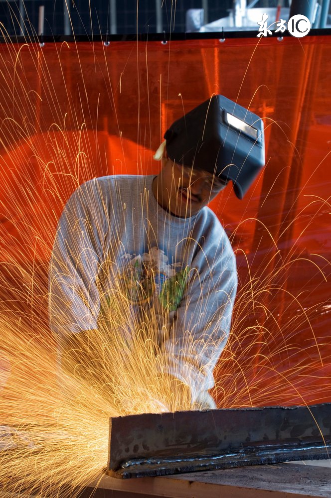 引起肺癌的三大主要原因,诱发肺癌的原因