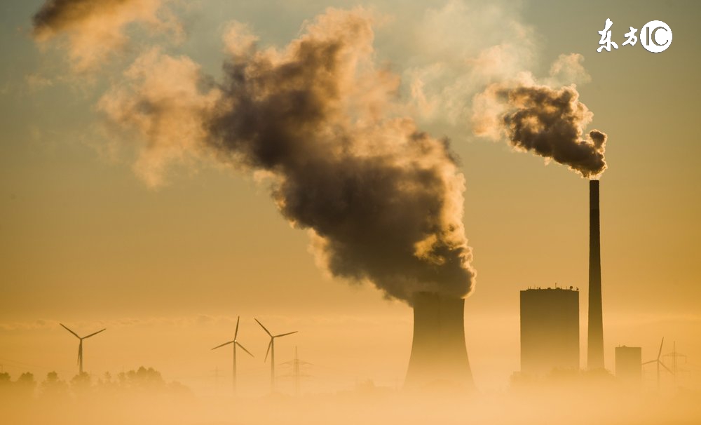 引起肺癌的三大主要原因,诱发肺癌的原因