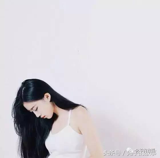 微信群头像突然变成空白,微信头像突然变空白代表什么