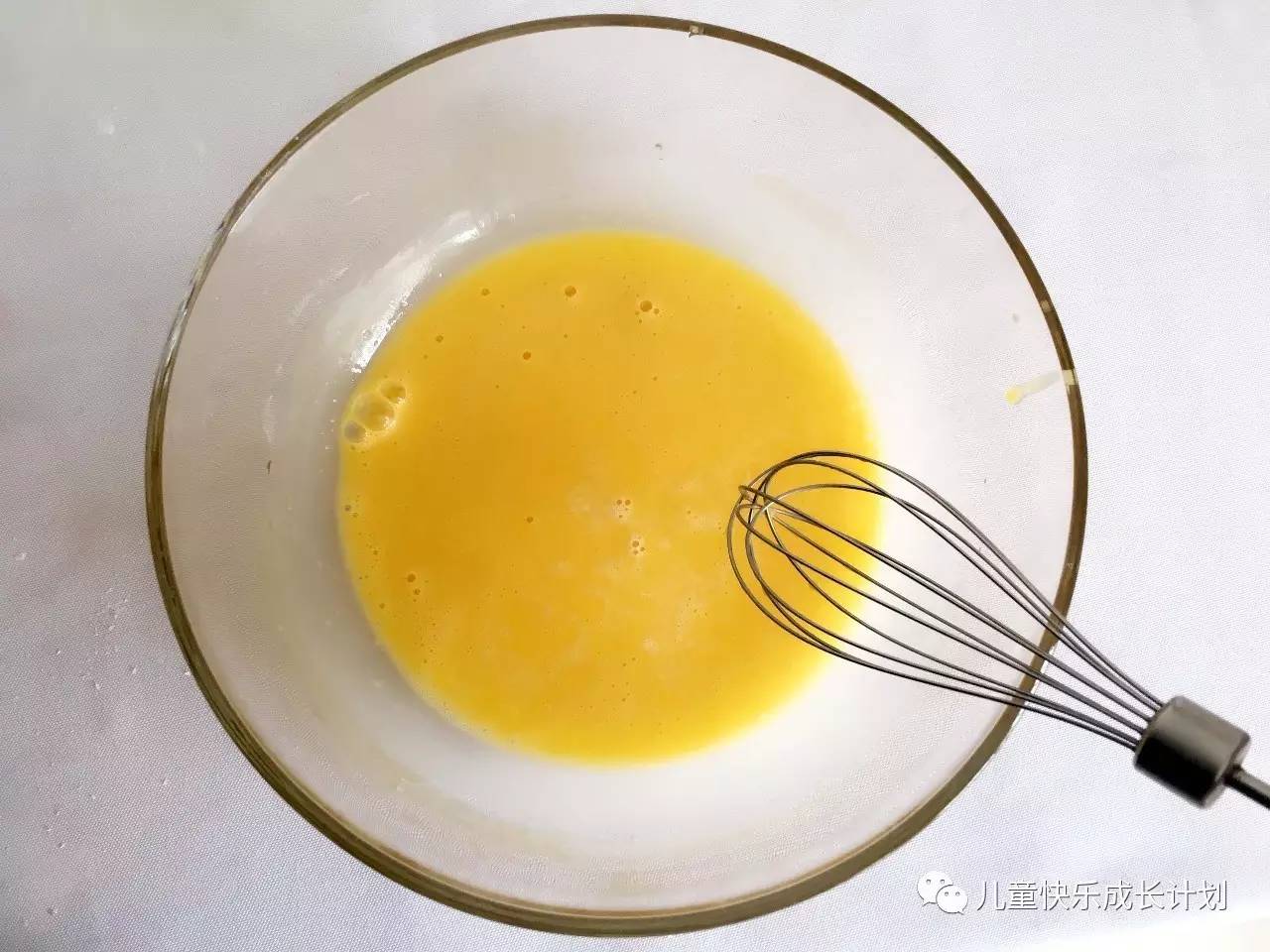 粗粮燕麦饼干,营养燕麦饼干是用哪种燕麦做的