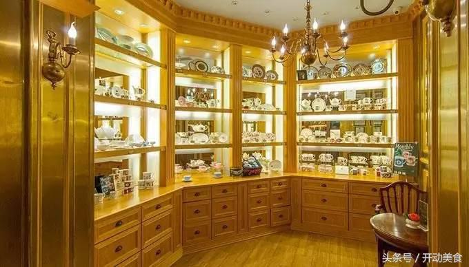 维密超模来中国,维密天使来中国