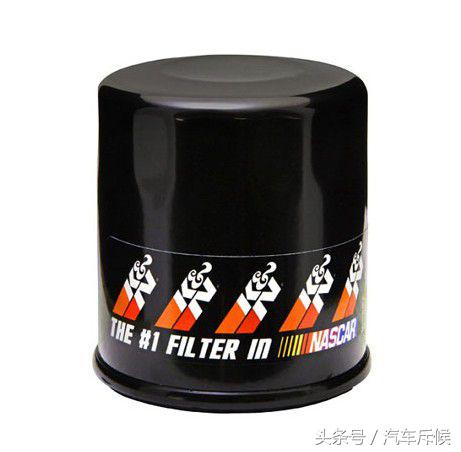 机油滤芯一般什么牌子的好,机油滤芯0810y和0810b有什么区别