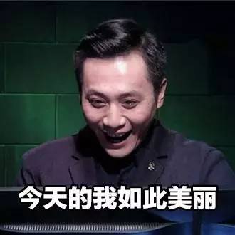 刘烨林依晨虐心戏,刘烨林依晨老男孩感情戏