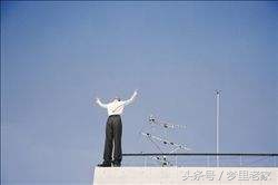 爱之徘徊（散文诗一组）