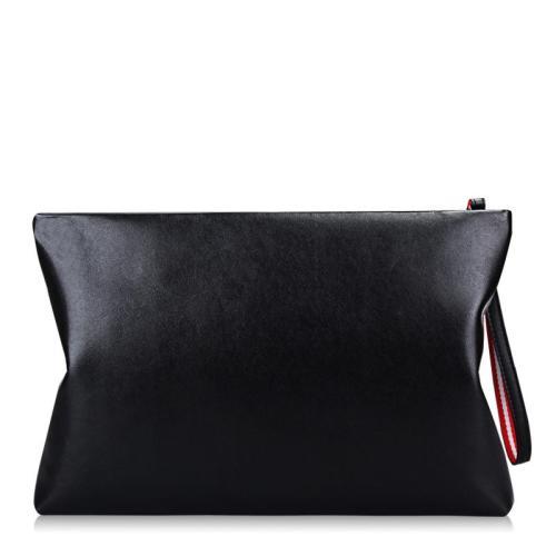 比较有设计感的男士包,比较特色男士包