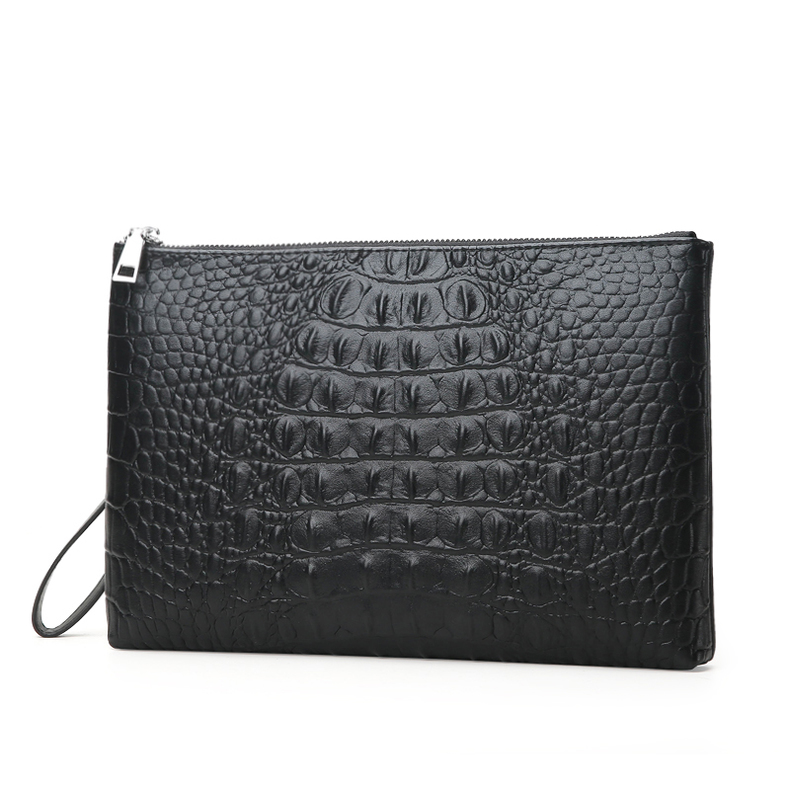 比较有设计感的男士包,比较特色男士包