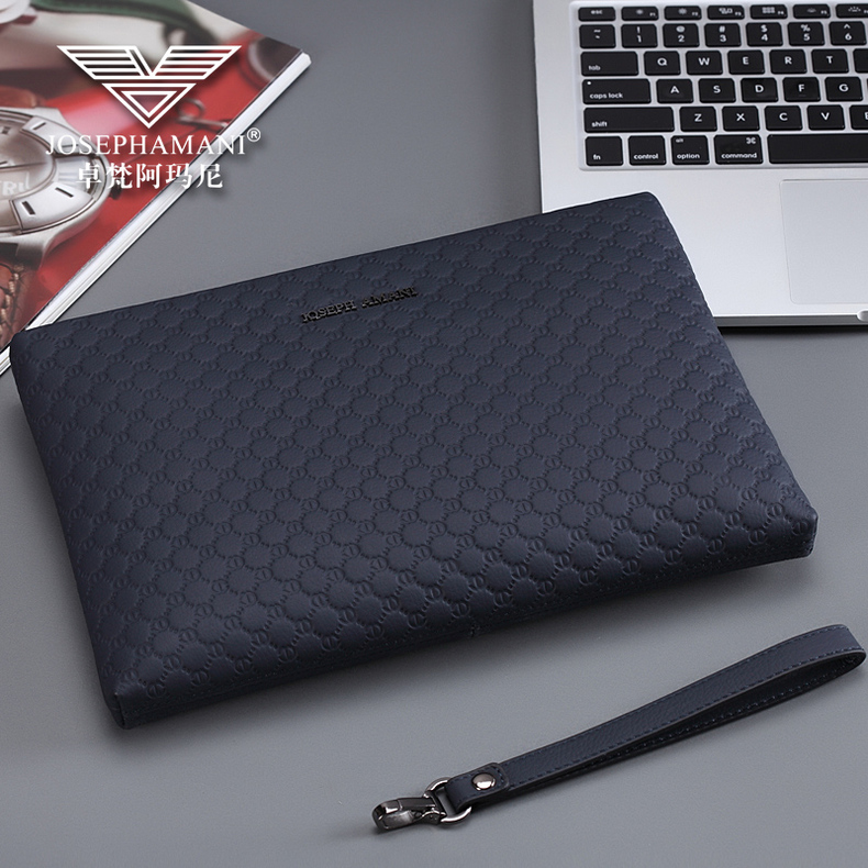 比较有设计感的男士包,比较特色男士包