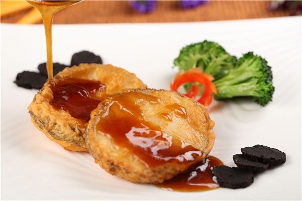 10位世界顶级名厨的成名作,有木有你的菜?