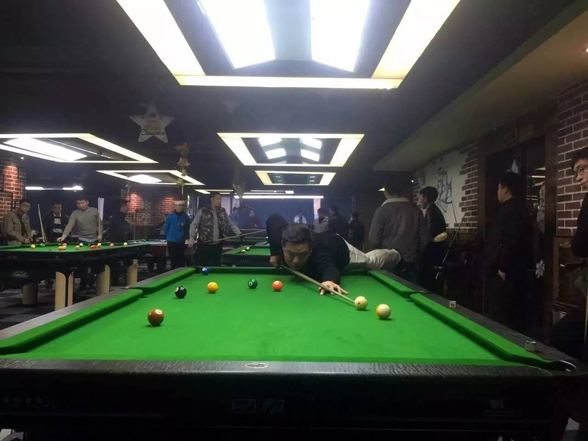 云贵斗牛牛王争霸赛,球王争霸赛云南赛区名单