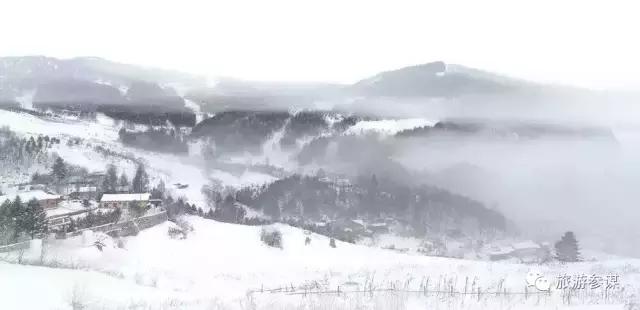 吉林省抚松县氡泉民宿,吉林省民宿旅游景点推荐