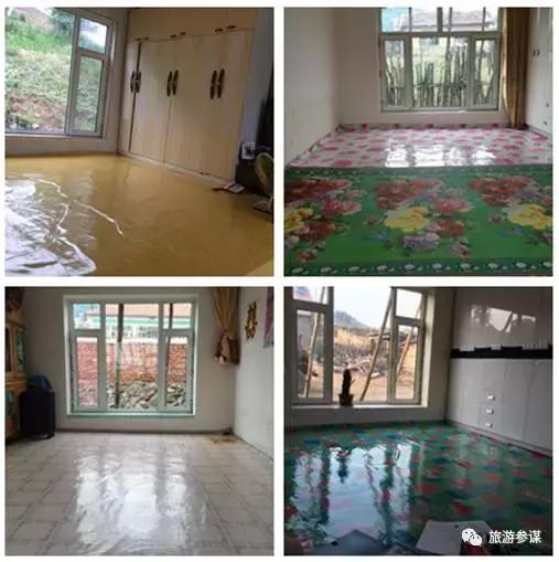 吉林省抚松县氡泉民宿,吉林省民宿旅游景点推荐