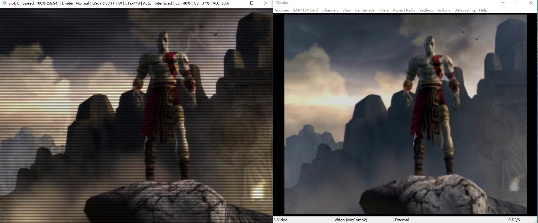 最新版ps2模拟器流畅配置,最新的ps2模拟器是哪个版本