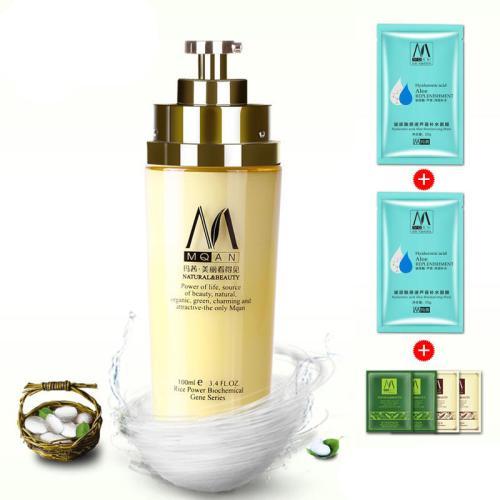 艾珀莎护肤品适不适合20岁女孩用,美白抗皱适合20岁妈妈用的护肤品