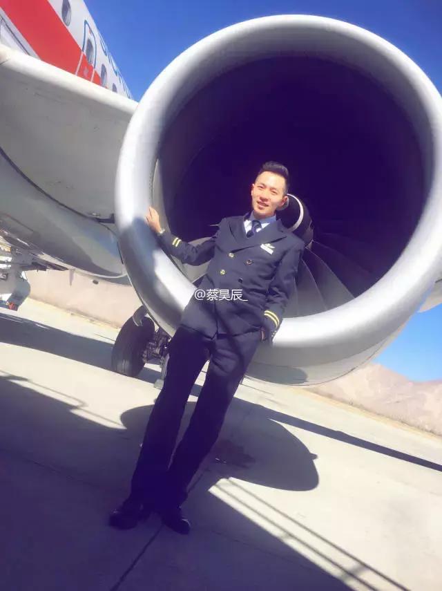 川航最新事件回顾,川航2019飞机迫降事件完整