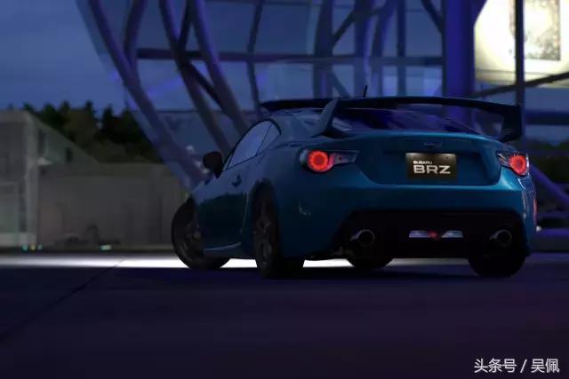 留恋自己的第一台车感悟人生,人生中拥有的第一台车