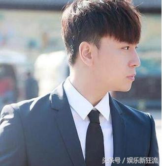 释小龙减肥成功霸气回归,释小龙怎么瘦了