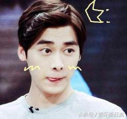 释小龙减肥成功霸气回归,释小龙怎么瘦了