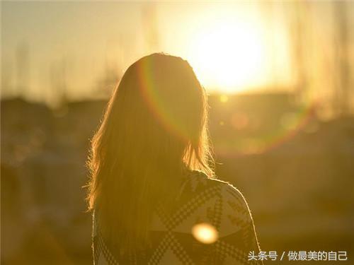 痛风最简单的远离方法,痛风后悔的十大习惯