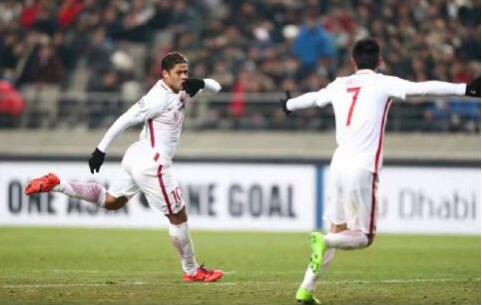 不要总拿青训说事！没有职业联赛推动，青训会是伪命题吗？