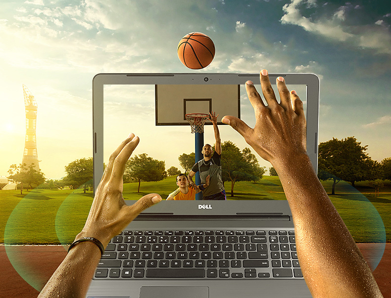 游戏笔记本学习两不误推荐,游戏党必备数码产品