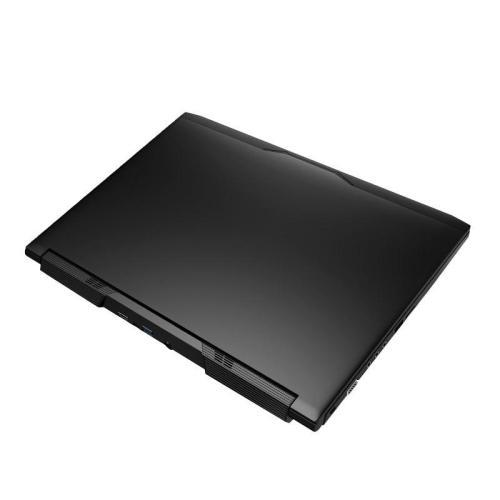 游戏笔记本学习两不误推荐,游戏党必备数码产品