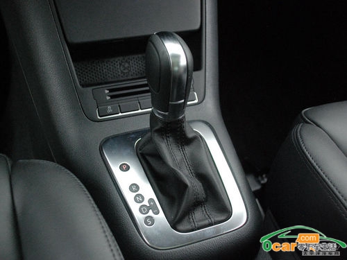 摩托车cvt无级变速和自动挡区别,汽车的无级变速