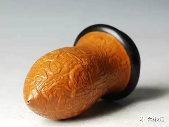 冬天适合把玩什么手串,又到了佩戴手串最好的季节