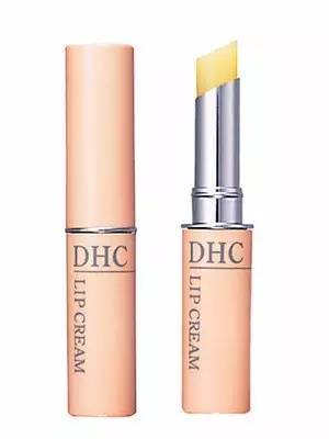 护肤全套彩妆推荐平价家庭用,25元内的美妆好物