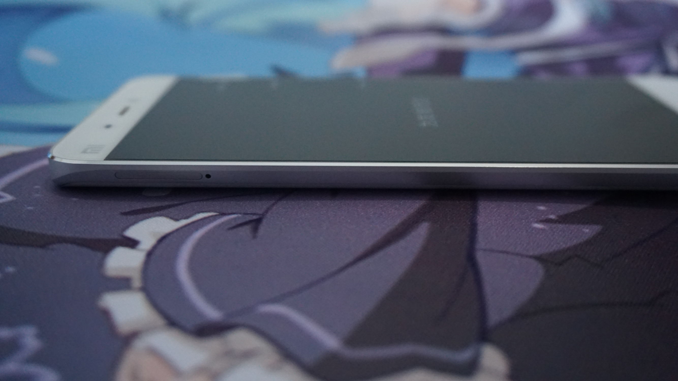 小米5性能深度评测,小米5寸高配小屏手机