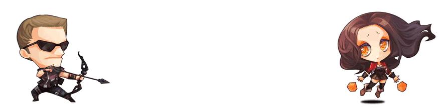 5万左右十款自动挡车瑞纳,飞度10万以内最好的车