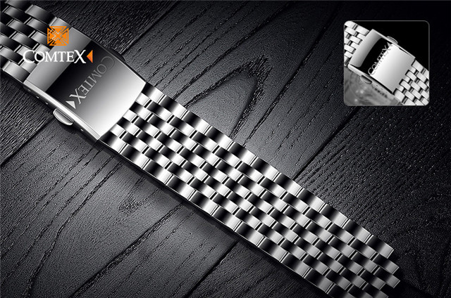 手表各个部分零件叫什么,手表组成部件搭配