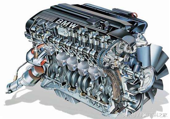 新车磨合期内汽车需要注意什么,新车磨合期的八个实用的用车知识