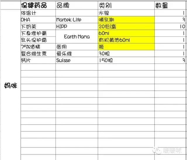 暖暖母婴家具,暖暖母婴护理