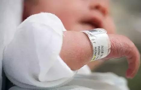 湿疹感染了严重怎么办,湿疹感染的最佳治疗方法婴儿