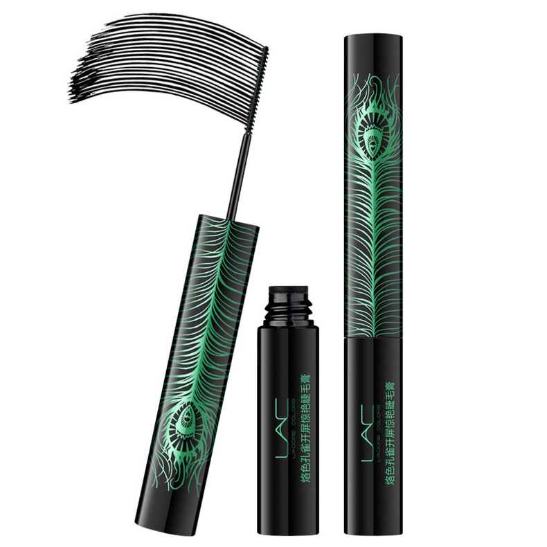 一妆到底,一妆遮百丑