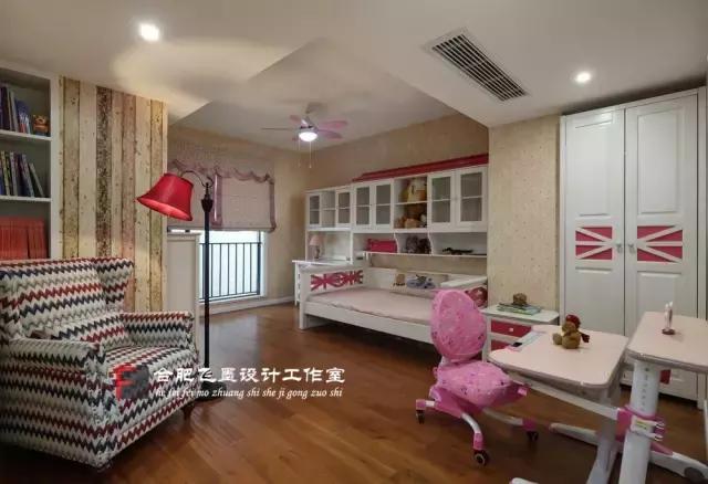 合肥国耀一方城19栋户型图,合肥国耀一方城2700平米复式楼