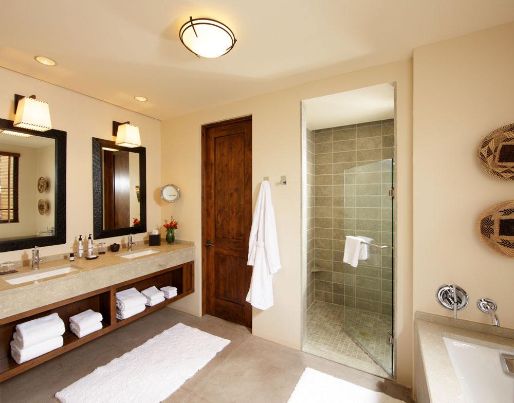 主卧室内设计卫生间图纸,卫生间室内设计