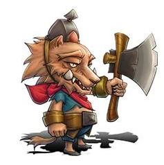 河北最容易读错的12个地名,盘点河北好听的地名