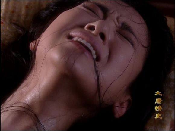 顺产6斤女宝记录,第一胎6斤多能顺产吗