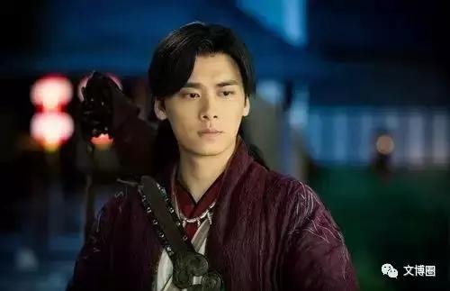 男人穿着的品味体现在哪里,男人的地位与品味