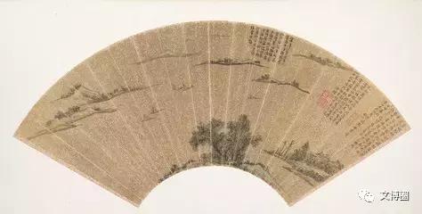 男人穿着的品味体现在哪里,男人的地位与品味