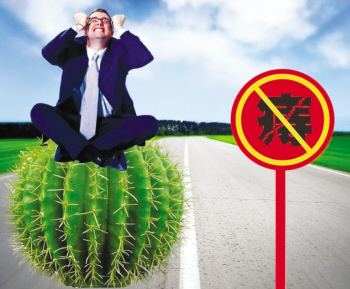 十男九痔，十女九痔？治痔疮的手术能有多疼，难想象！