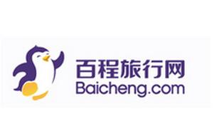 旅行攻略网站有哪些,你会不会跋山涉水去看风景