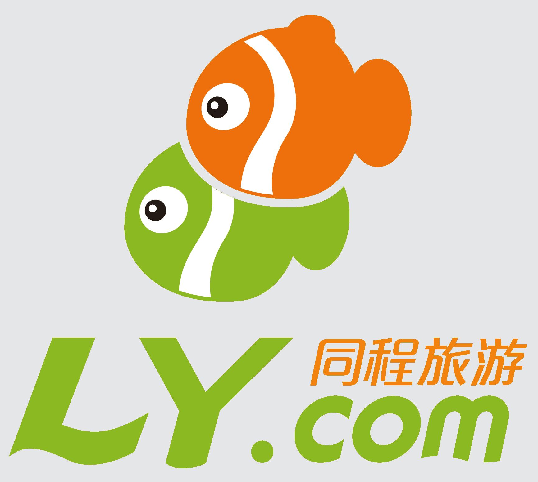 旅行攻略网站有哪些,你会不会跋山涉水去看风景