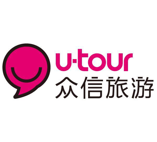 旅行攻略网站有哪些,你会不会跋山涉水去看风景