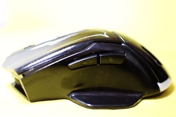 保护好的手,保护好自己的手