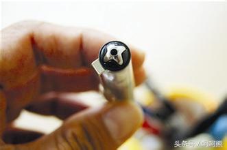 这些你不知道的冷知识,那些你不知道的十个冷知识