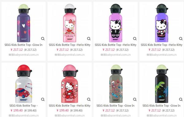 运动户外用品好物推荐,户外运动装备必买清单