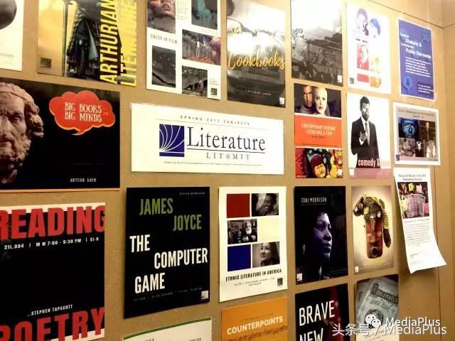 100%实地考察,世界牛校麻省理工学院的传媒课堂大揭秘