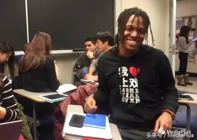 100%实地考察,世界牛校麻省理工学院的传媒课堂大揭秘